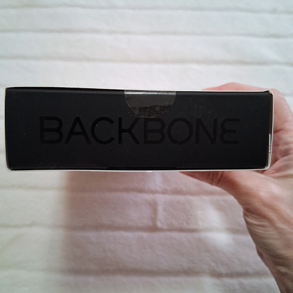 Backbone Mobile Gaming Controller - USB C